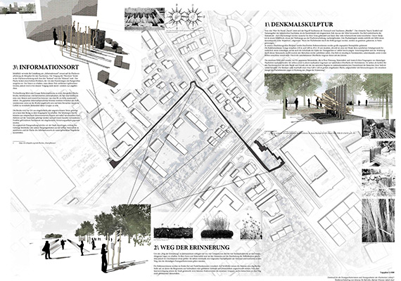 Finales Wettbewerbslayout - A1.